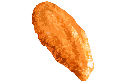 Lulie Tavern, Abbotsford VIC