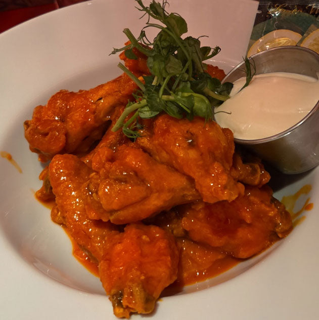 Murray's Bar & Grill, Dublin, Ireland