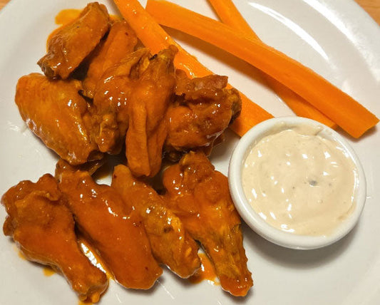 The Bird, Berlin, Germany.