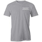Wing Commander General Flats - Classic Tee